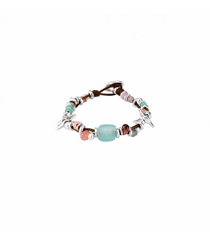 UNOde50 Pulsera