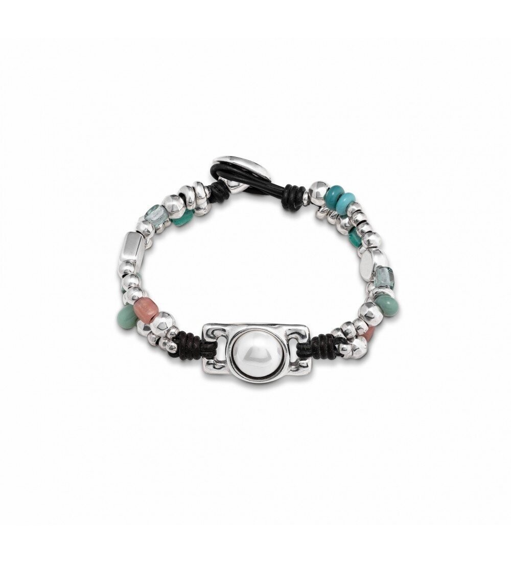 UnoDe50 Pulsera Flashy
