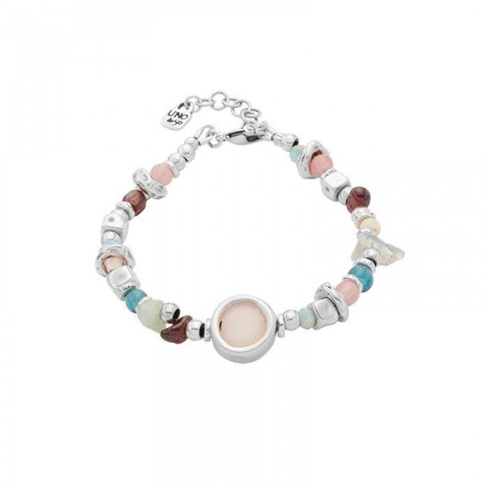 UNODE50 Pulsera ENERGIA