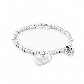 UNODE50 PULSERA AMOR