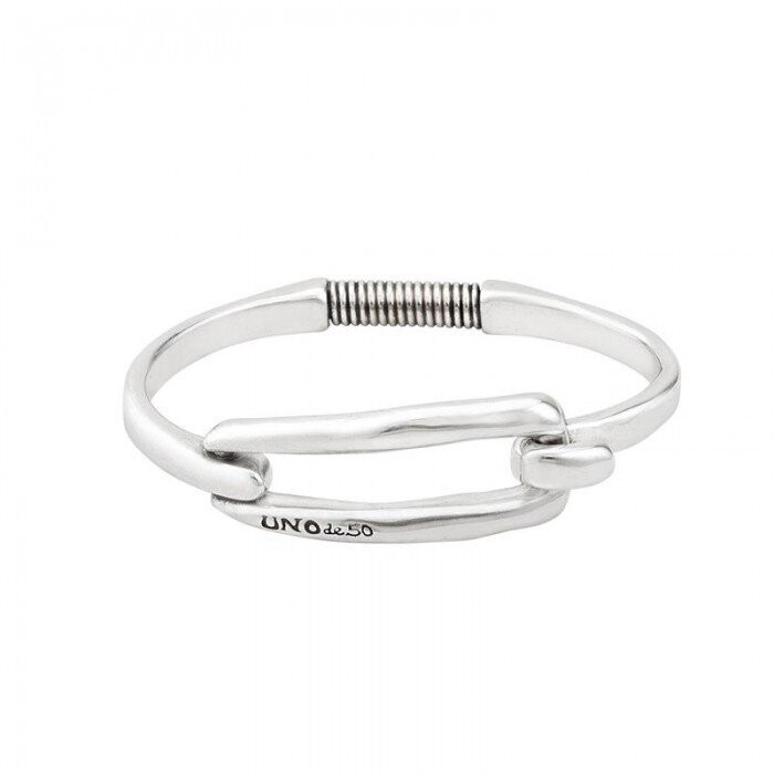 UNODE50 PULSERA