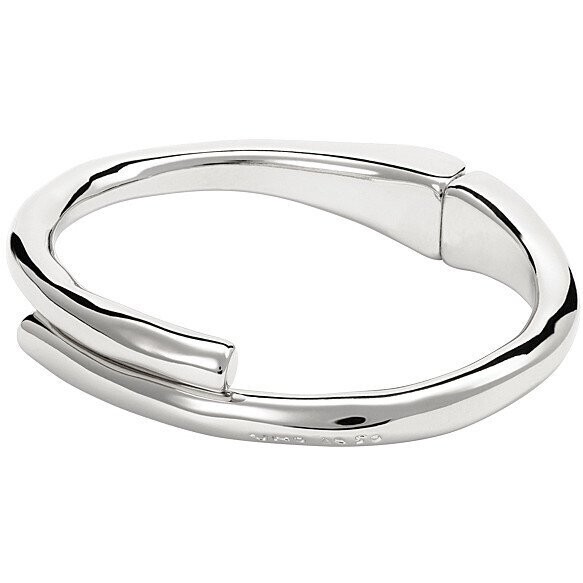 UNODE50 PULSERA