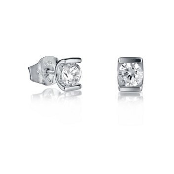​Pendientes Viceroy
