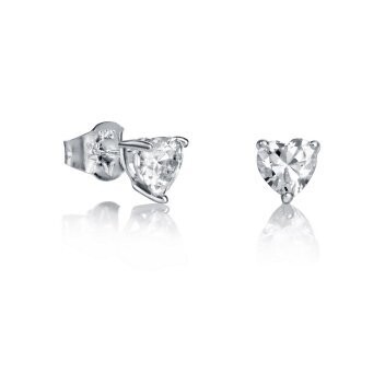 ​Pendientes Viceroy