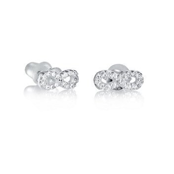 ​Pendientes Viceroy