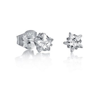 ​Pendientes Viceroy