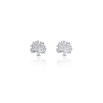 ​Pendientes Viceroy Popular