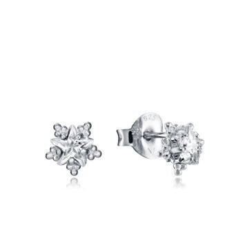 ​Pendientes Viceroy Clasica