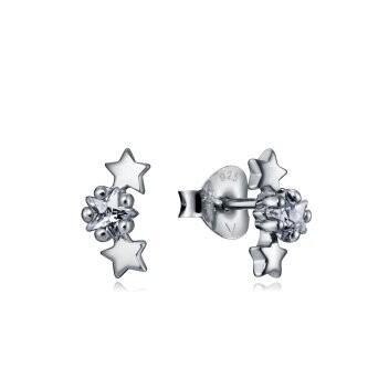 ​Pendientes Viceroy Popular