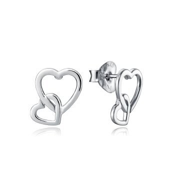 Pendientes Viceroy Trend