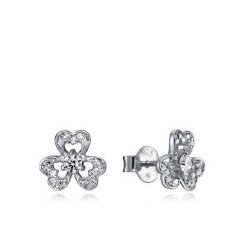 ​Pendientes Viceroy Clasica