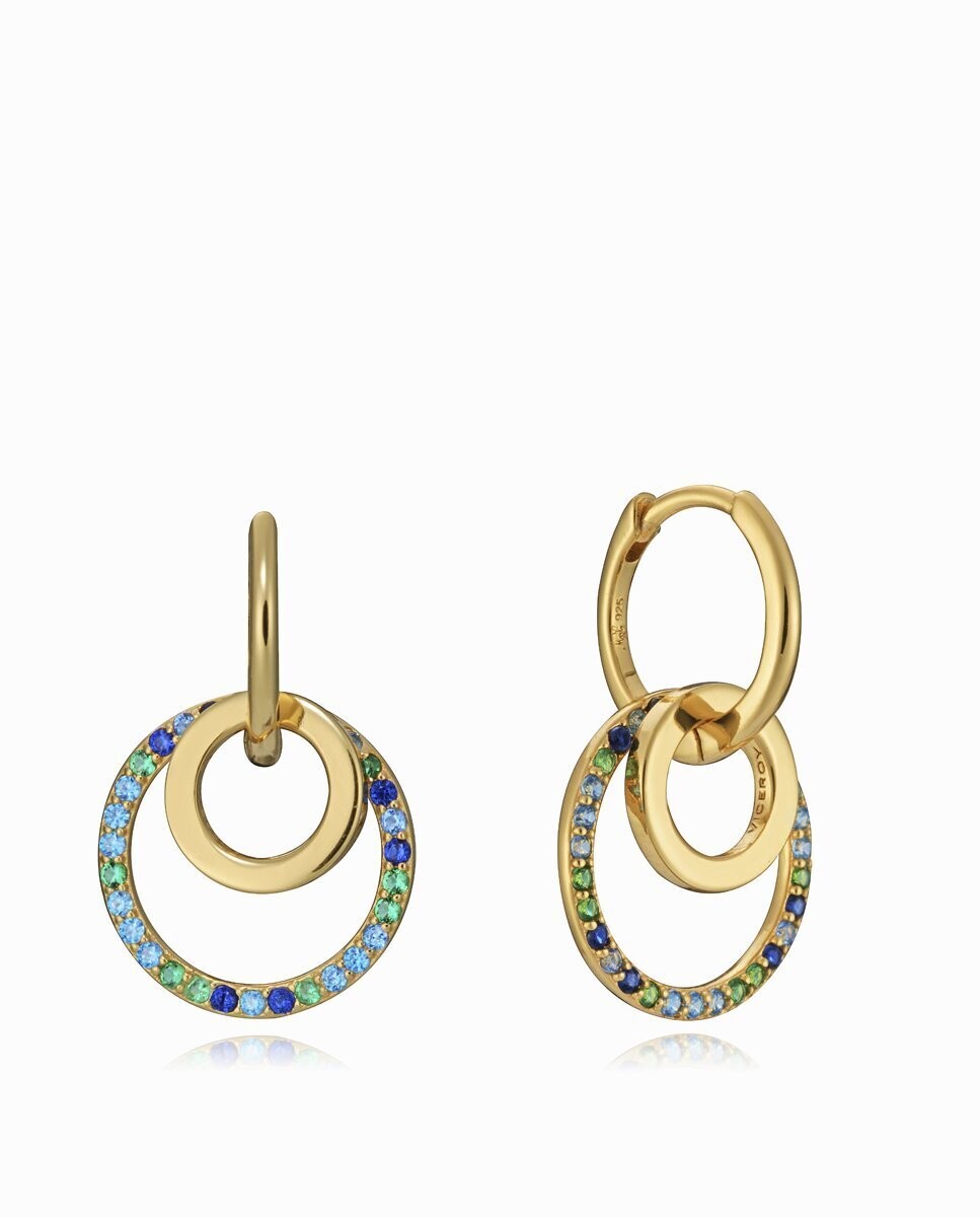 Pendientes Viceroy Elegant