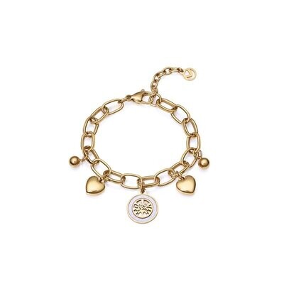 Pulsera Viceroy Fashion Pulsera Viceroy Fashion