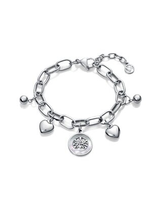 Pulsera Viceroy Chic Pulsera Viceroy Chic