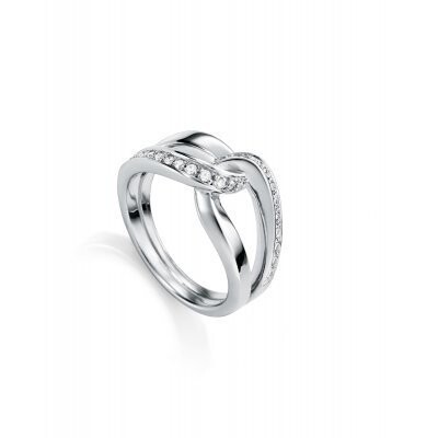 Anillo Viceroy