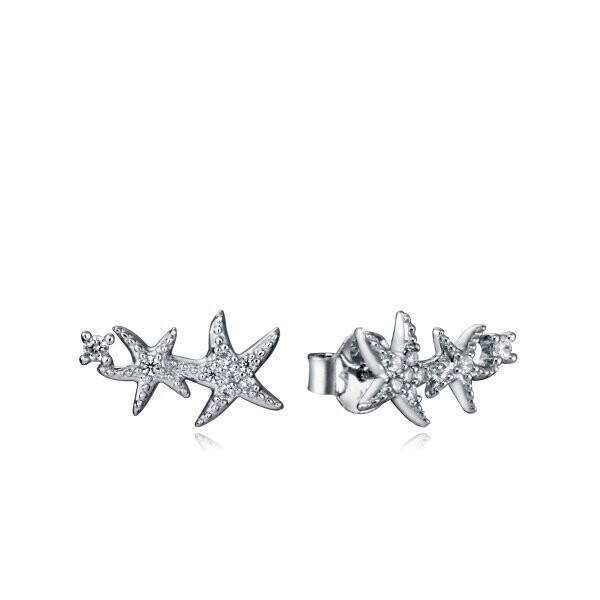 ​Pendientes Viceroy Trend