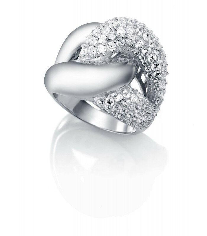 ​Anillo de Viceroy Jewels