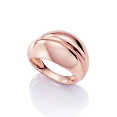​Anillo  Viceroy Fashion