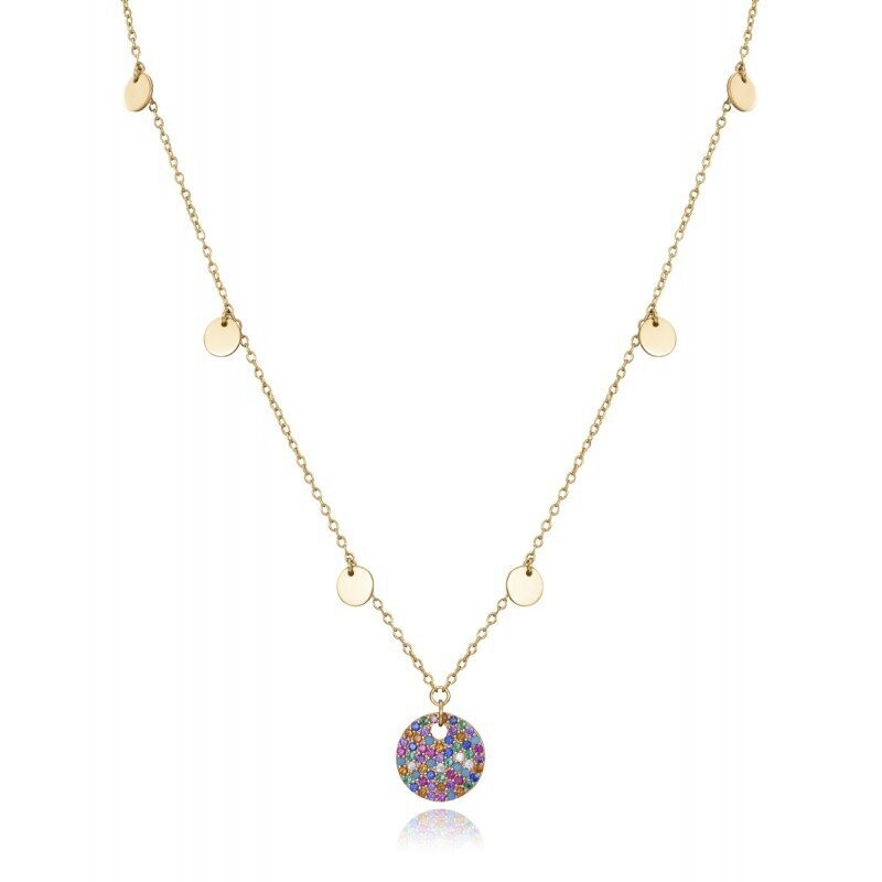 ​Collar  Viceroy Jewels