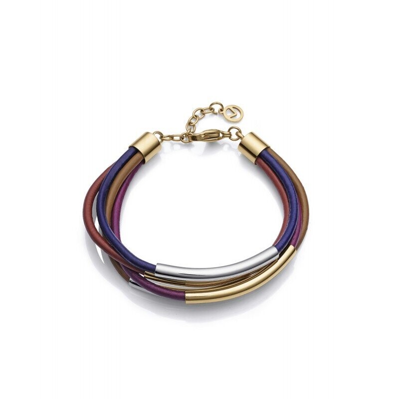 ​Pulsera Viceroy