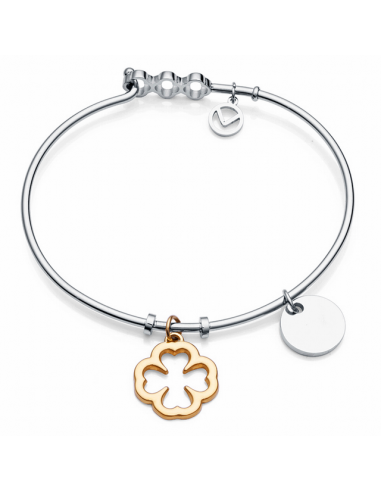 Pulsera Viceroy