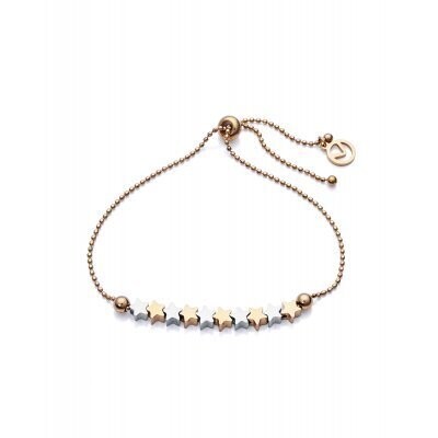 Pulsera Viceroy