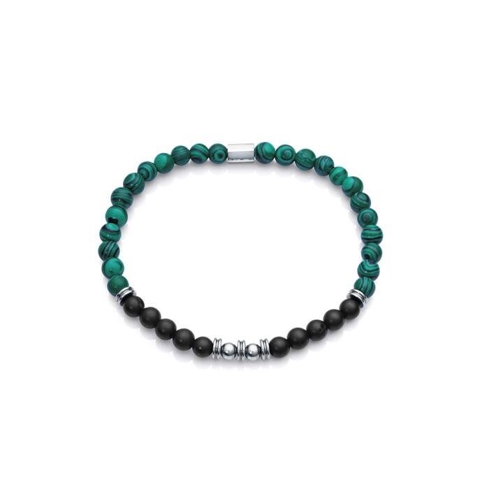 Pulsera Viceroy