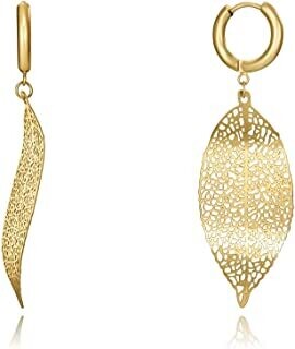 PENDIENTES VICEROY