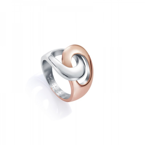 ANILLO VICEROY