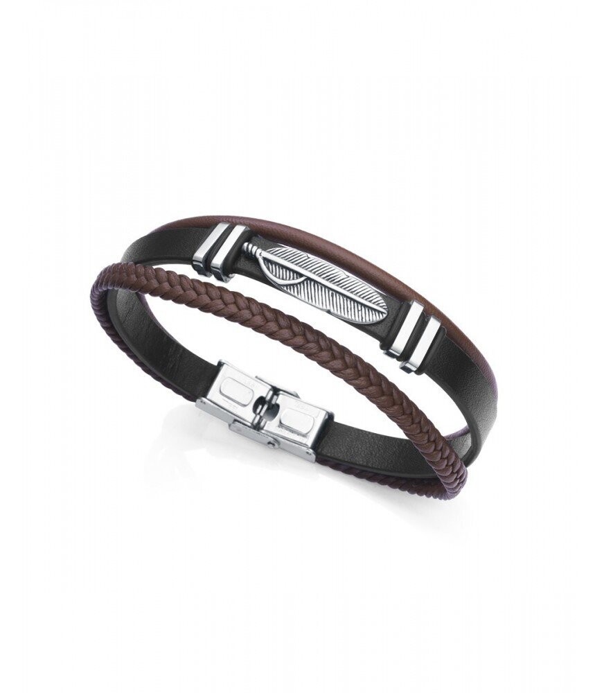 PULSERA VICEROY HOMBRE