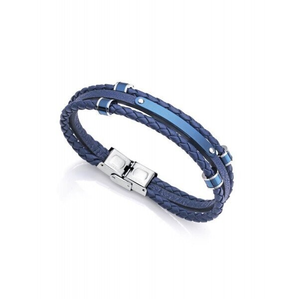PULSERA VICEROY