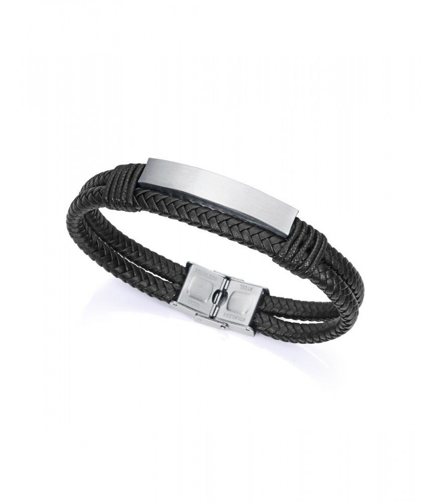 PULSERA VICEROY