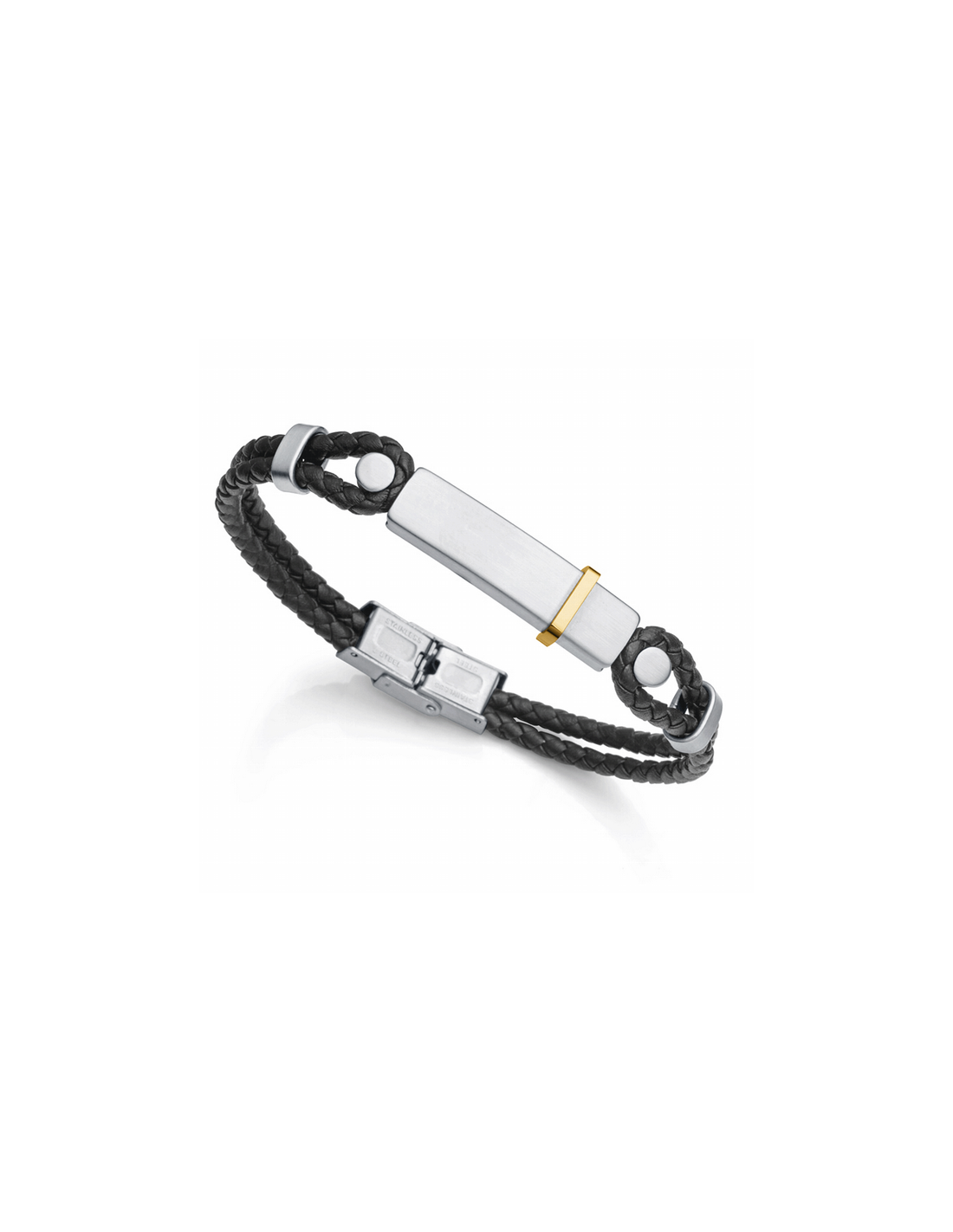 PULSERA VICEROY