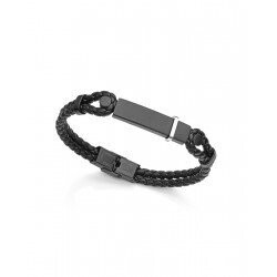 PULSERA VICEROY