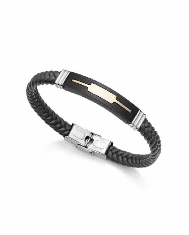 PULSERA VICEROY