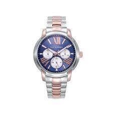 Reloj Viceroy Colección Rocio Osorno
