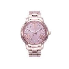 Reloj Viceroy  Colección Rocío Osorno