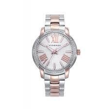 Reloj Viceroy colección Rocío Osorno