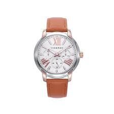 ​Reloj Viceroy  Coleccion Rocio Osorno