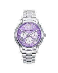 Reloj Viceroy colección Rocio Osorno
