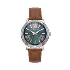 Reloj Viceroy colección Rocio Osorno