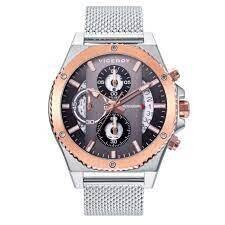 Reloj Viceroy Colección Juan Betancourt