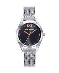Reloj Mark Maddox