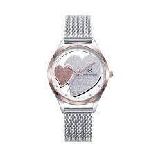 ​Reloj Mark Maddox Mujer Coleccion SHIBUYA