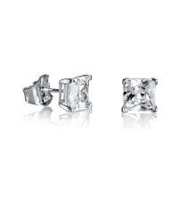 Pendientes Viceroy Jewels de plata de ley 925 Pendientes Viceroy Jewels de plata de ley 925