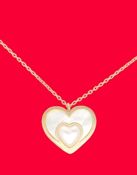 COLLAR MAJORICA