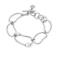 PULSERA MAJORICA