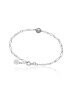 PULSERA MAJORICA