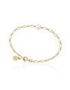 PULSERA MAJORICA