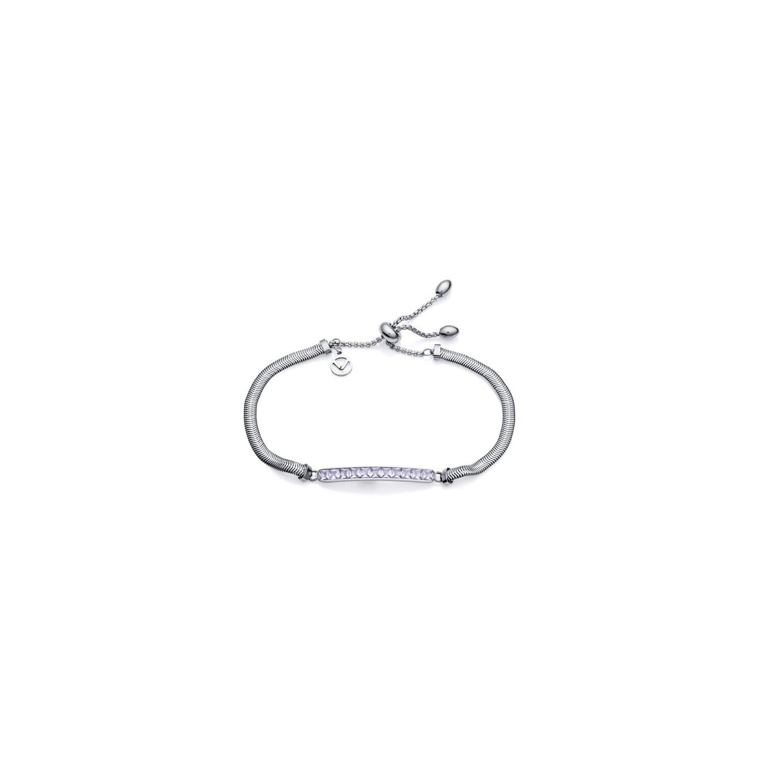 PULSERAS VICEROY